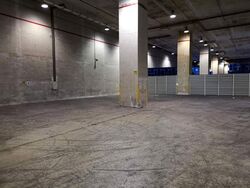 Jalan Buroh (D22), Warehouse #566120861